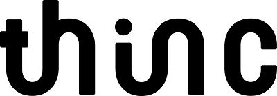 Thinc Collective AB