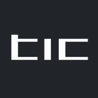 The Intelligence Company AB
