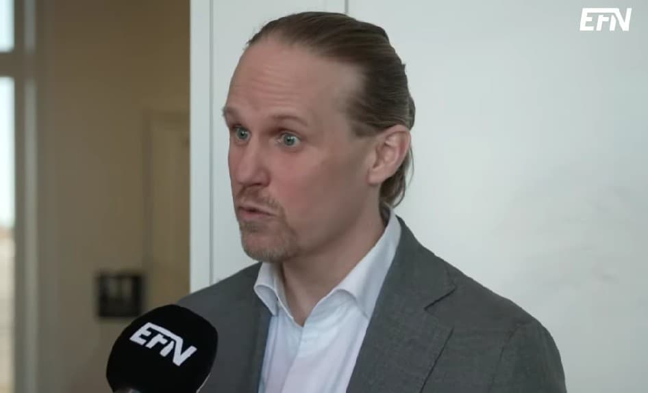 Lime höjer målen för lönsamhet och tillväxt