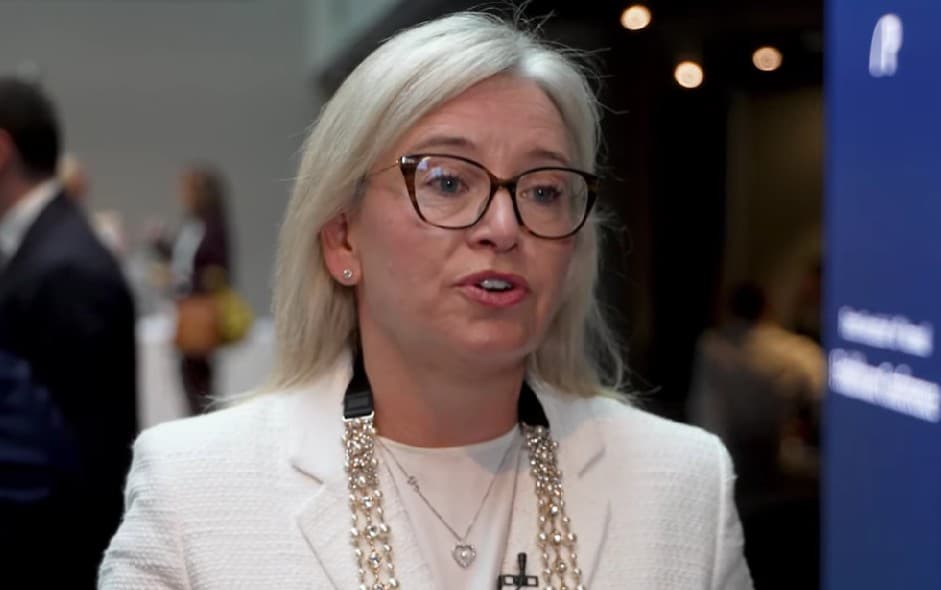 En av sex personer globalt kommer behöva hjälp med fertilitet
