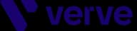 Verve Group SE