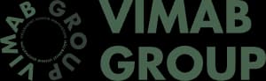 Vimab Group AB