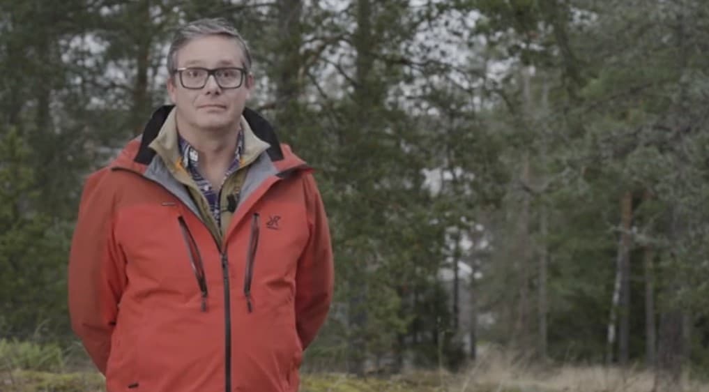 Virinix är ett svenskt investmentbolag inom energiproduktion och energilagring i Baltikum