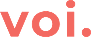 Voi Technology AB