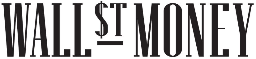 Wall Street Money AB