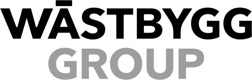 Wästbygg Gruppen AB