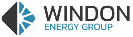 Windon Energy Group AB