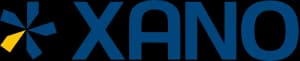 XANO Industri AB