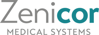 Zenicor Medical Systems AB