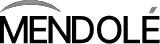 Mendole logo