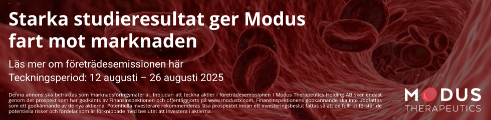 Modus