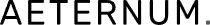 Aeternum logo