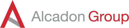 Alcadon Group logo
