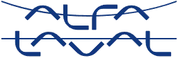 Alfa Laval logo