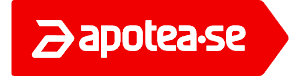 Apotea logo