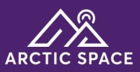 Arctic Space Technologies logo
