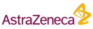 AstraZeneca logo