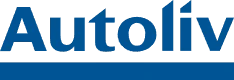 Autoliv logo