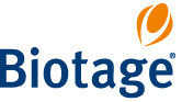 Biotage logo