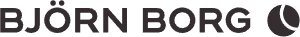 Björn Borg logo