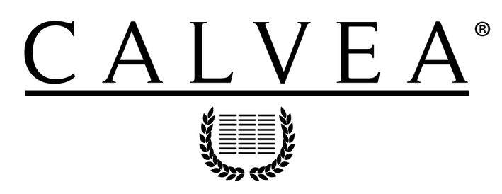 Calvea logo