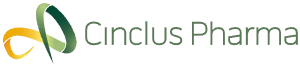 Cinclus Pharma logga
