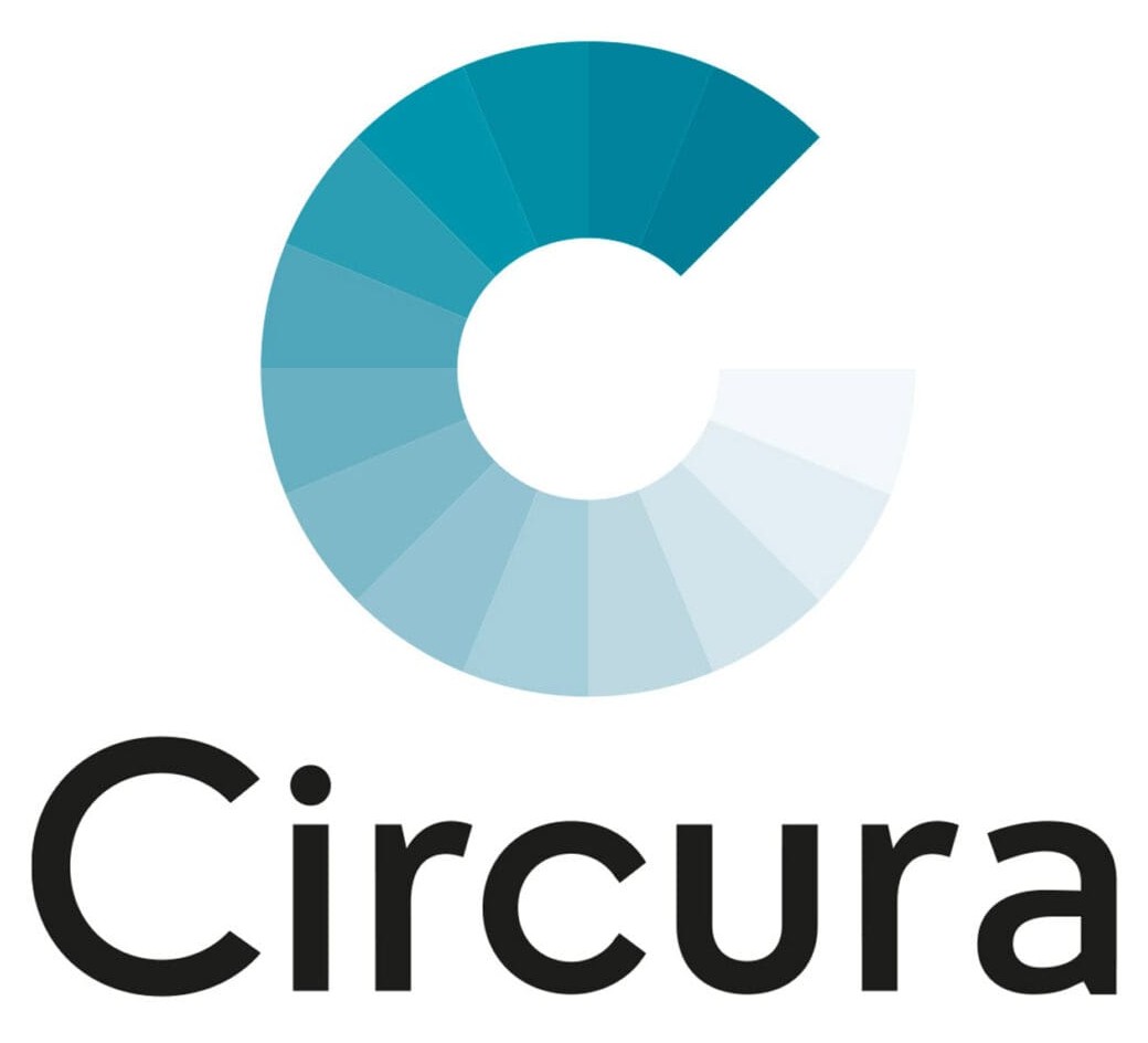 Circura logo