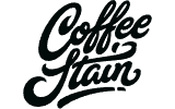 Coffee Stain Group logo