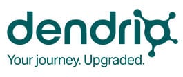 Dendrio Solutions logo