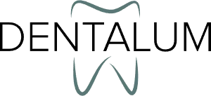 Dentalum logo