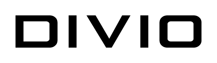 Divio Technologies AB
