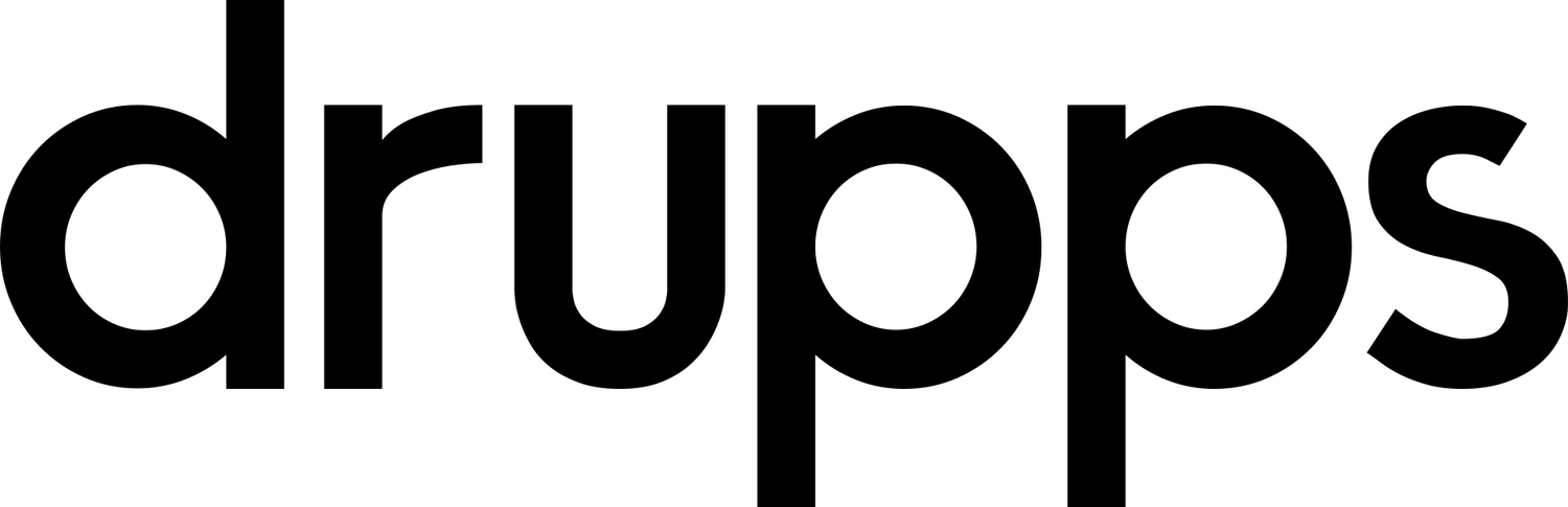 Företagsinformation