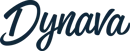 Dynava logo