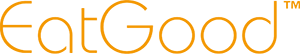 EatGood logo