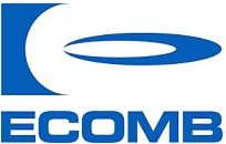 Ecomb logo