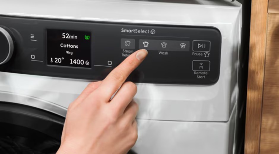 Affärsvärlden är fortsatt neutrala till Electrolux efter besked om företrädesemission