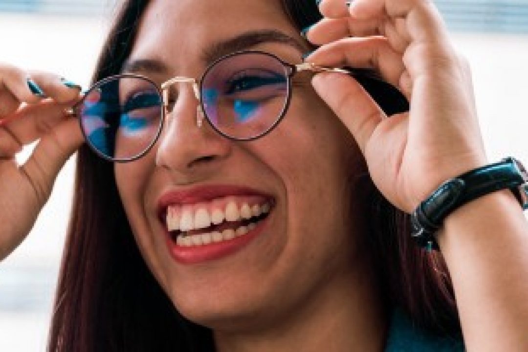 Nynoterade Synsam får köprekommendation av Börsveckan