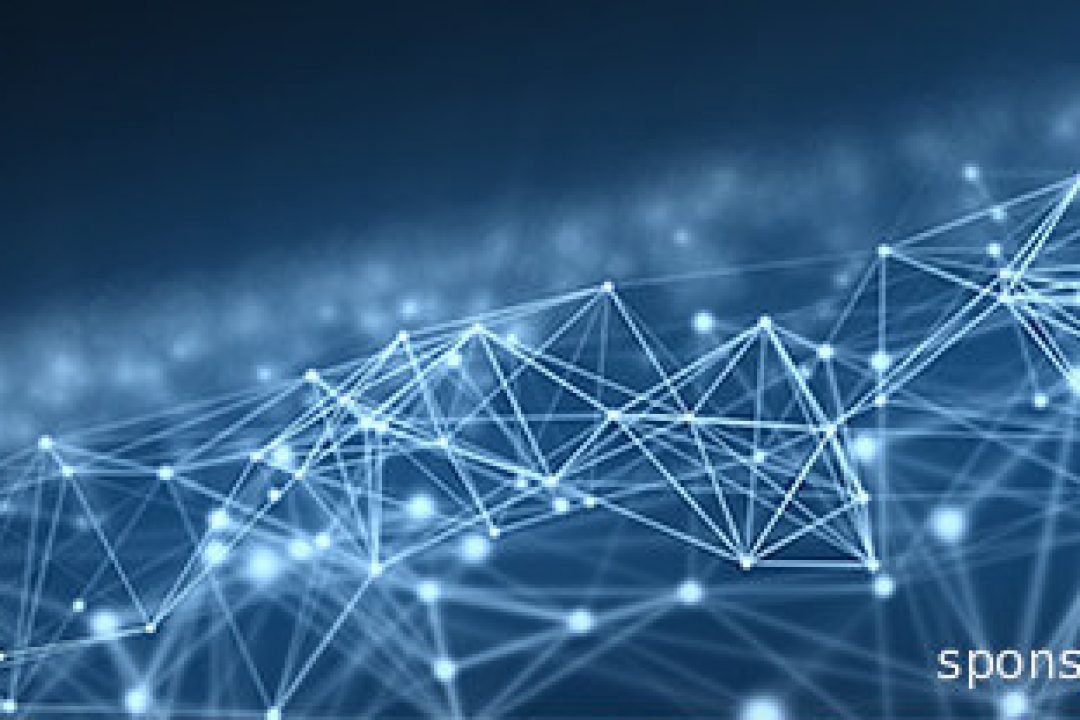 Gigabithastighet till 20% av kostnaden för fiber – Möjlighet att teckna aktier i InCoax Networks AB