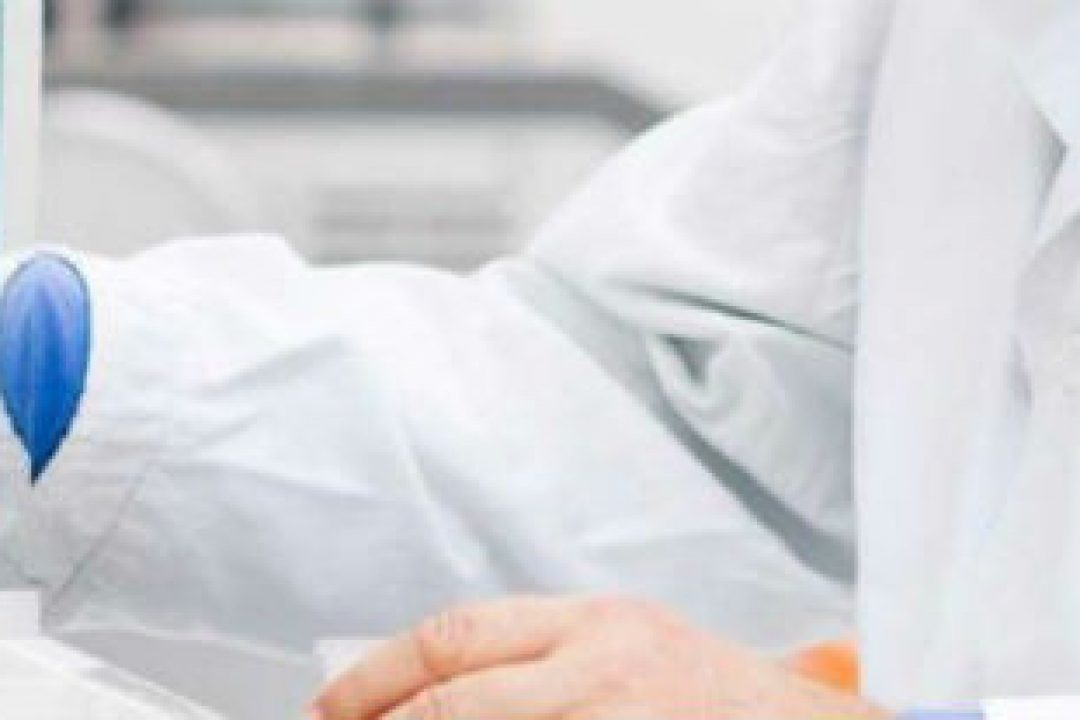 Calliditas Therapeutics siktar på Nasdaq i USA