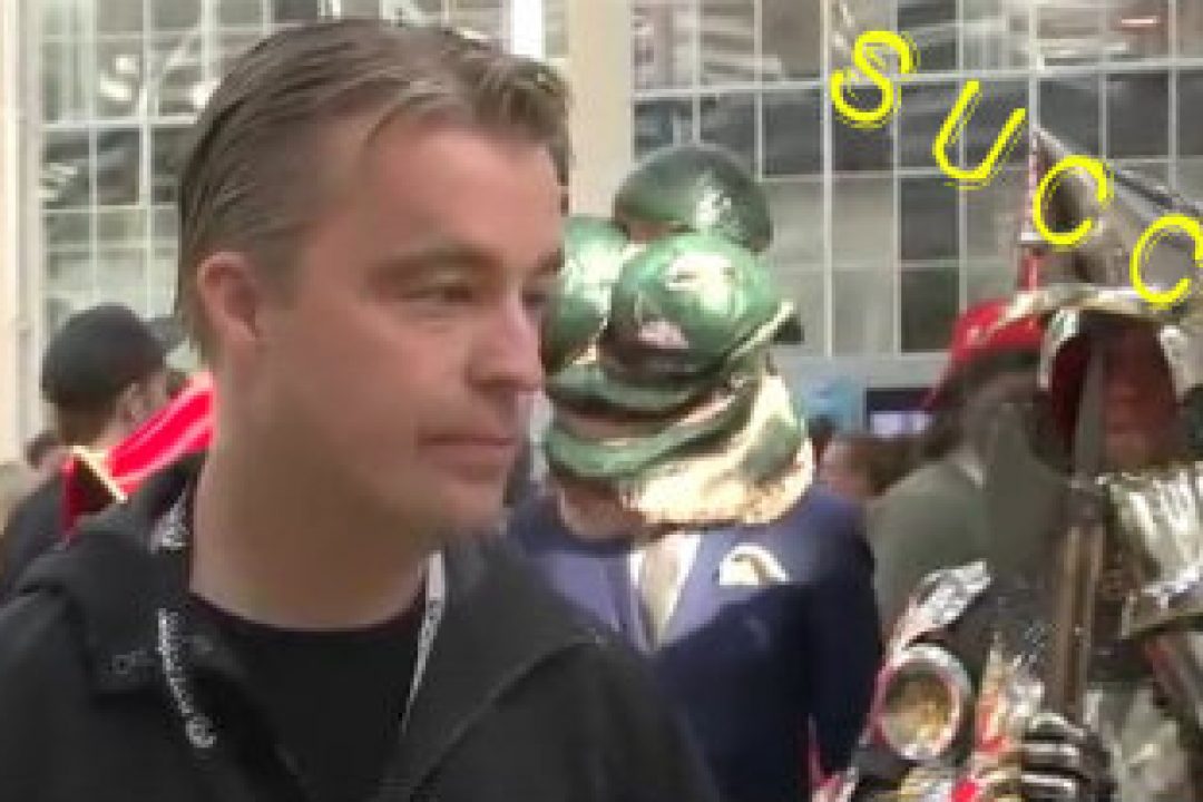 Flygande start för spelföretaget Paradox notering