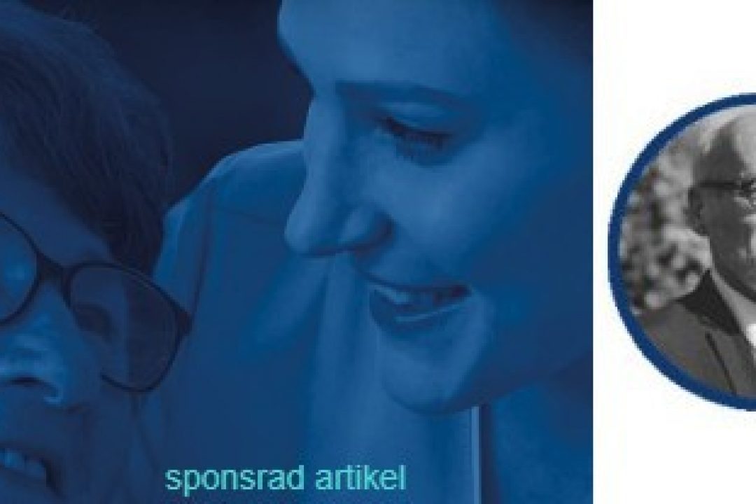 Biosergen - Bioteknikföretag noteras, tar fram en lösning på ett växande globalt problem