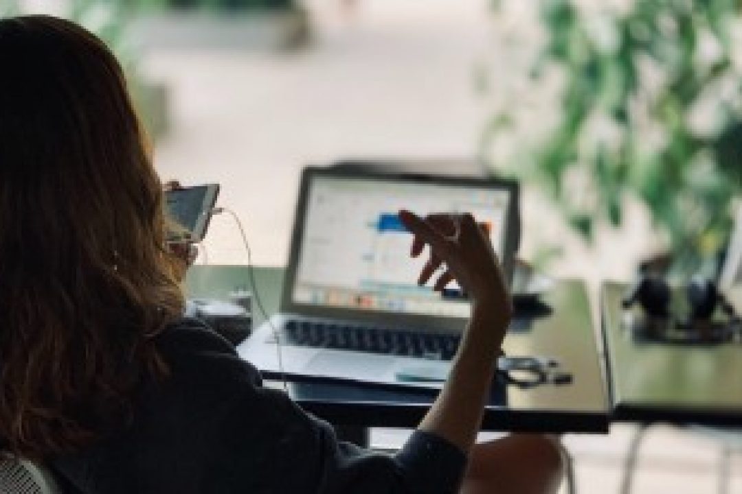 Affärsvärlden avråder från Oneflows IPO