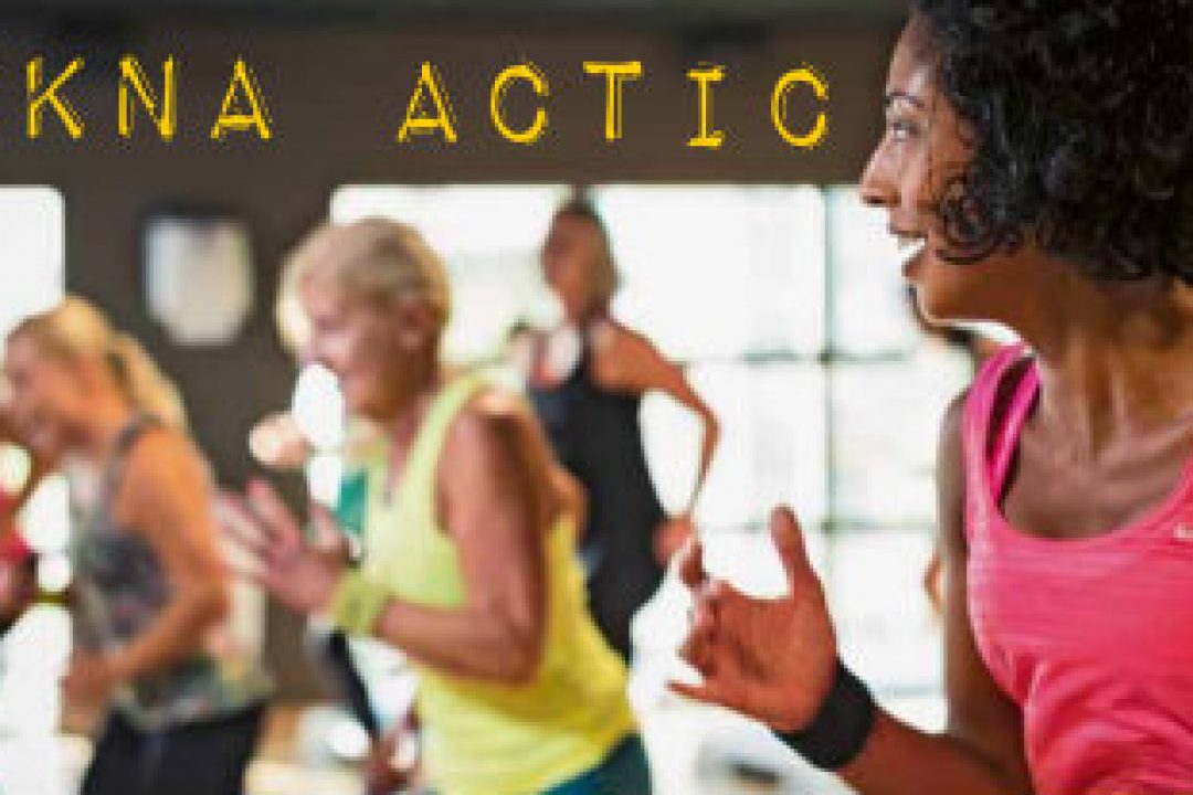 Teckna Actic inför börsnoteringen