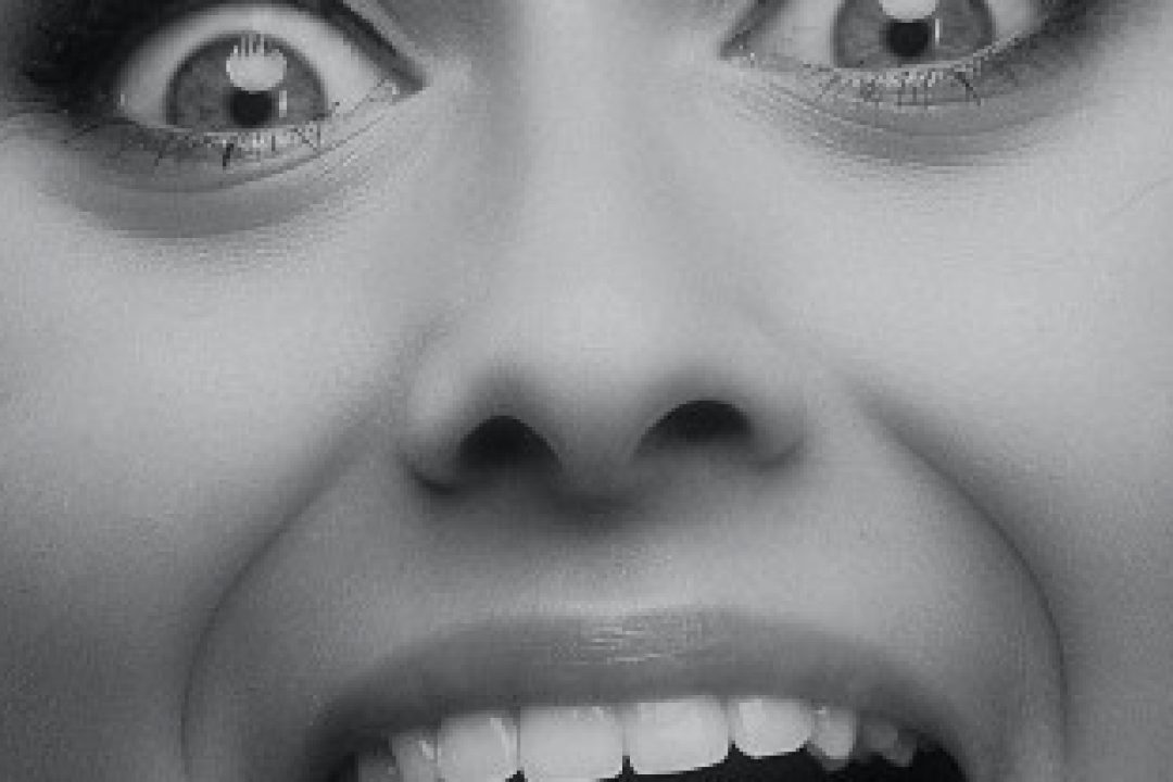 Calliditas Therapeutics aktie kan dubblas på ett år