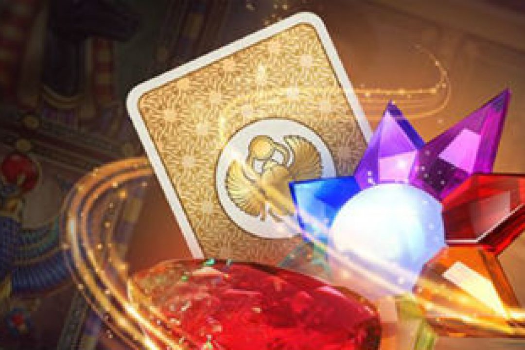 Nu är det läge att köpa Leo Vegas