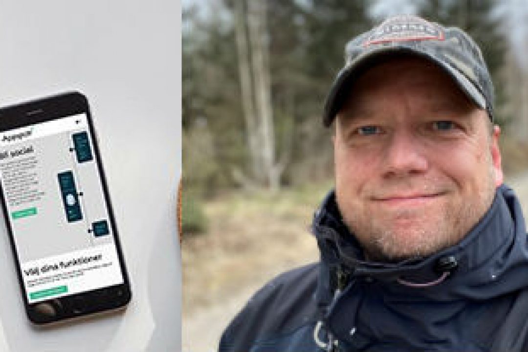 Appspotr erbjuder plattformen för framtidens appar