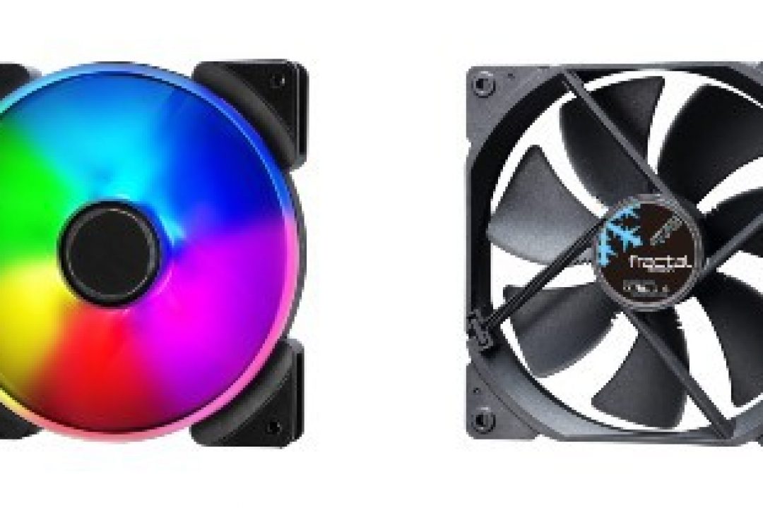 Fractal Gaming Group får teckna-rekommendation av Affärsvärlden