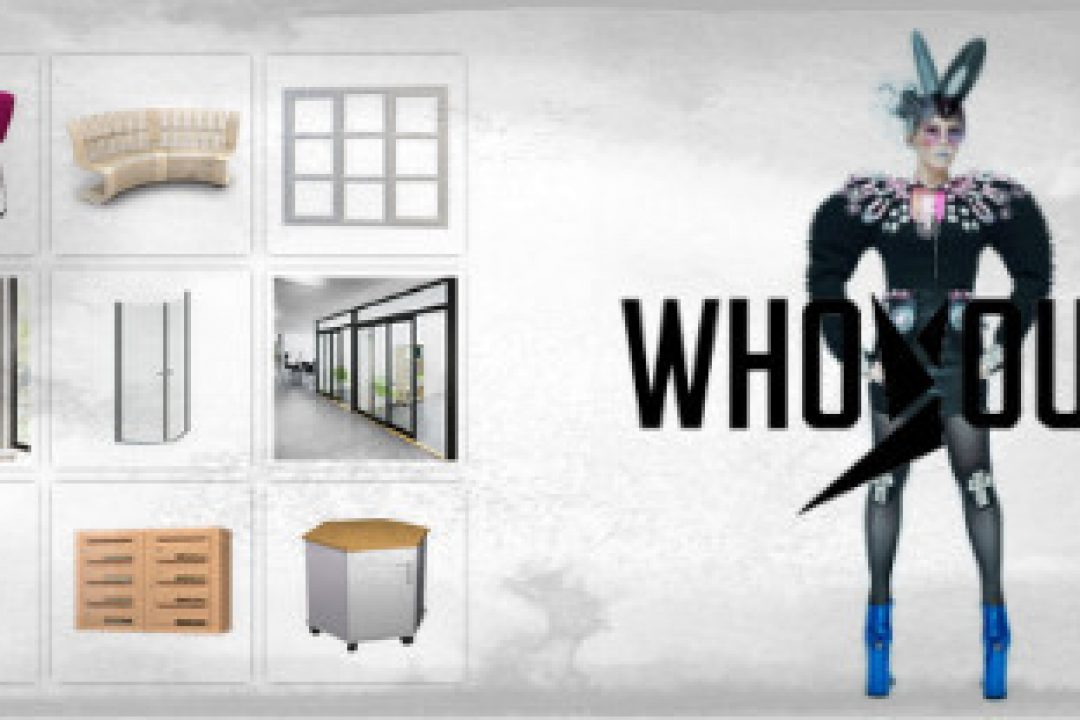 Temperaturen stiger på noteringsmarknaden