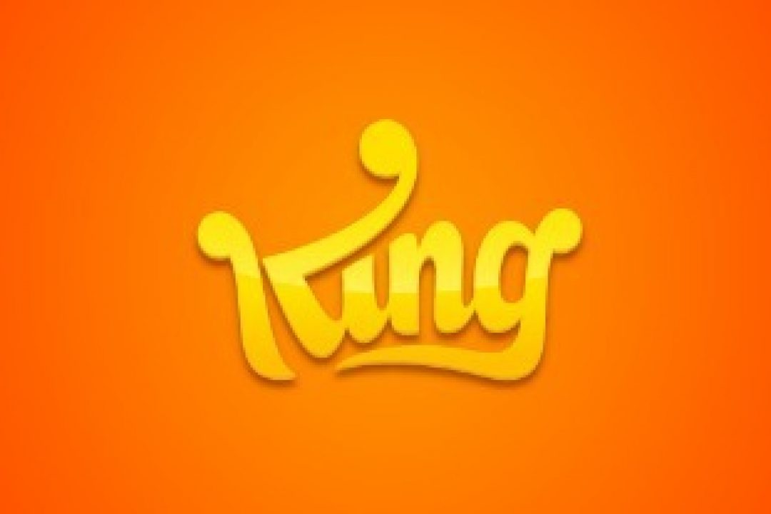 Candy Crush Saga drar in miljontals kronor per dag