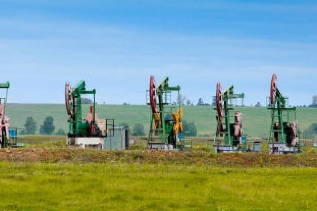 Selena Oil & Gas plundrat via olaglig nyemission